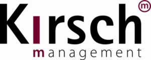 Kirsch Management