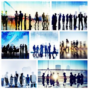 Kirsch GmbH Personalmanagement - Werkverträge
