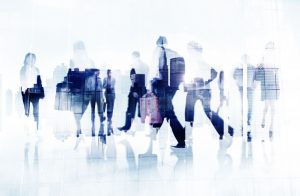 Kirsch GmbH Personalmanagement