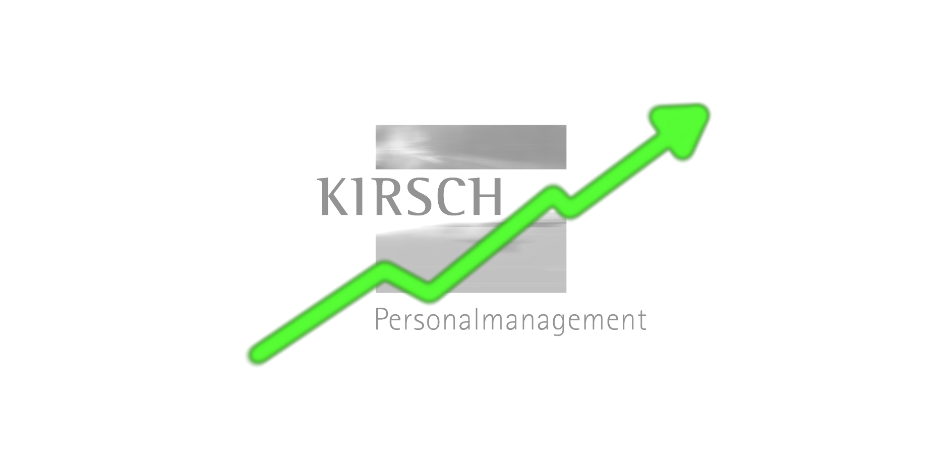 Kirsch GmbH Personalmanagement - Karriere