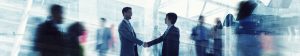 Kirsch GmbH Personalmanagement Personalvermittlung