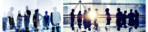 Kirsch GmbH Personalmanagement - Zeitarbeit