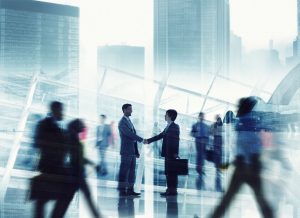 Kirsch GmbH Personalmanagement Zeitarbeit