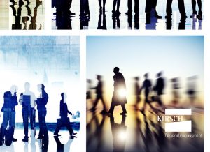 Kirsch Gmbh Personalmanagement - Stellenangebote3