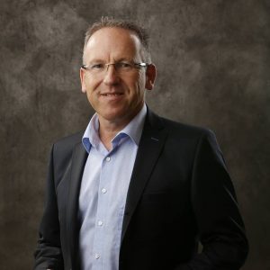 Manfred Kirsch - Kirsch GmbH Personalmanagement