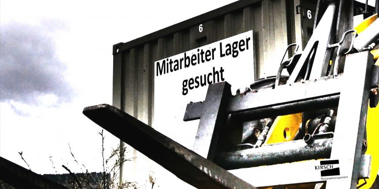 Lagermitarbeiter (m/w) - Fachkraft Lagerlogistik