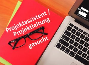 Projektmanager in 73447 Oberkochen, Baden-Württemberg, Deutschland - Kirsch GmbH Personalmanagement