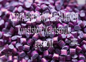 Verfahrensmechaniker Kunststoff Kautschuk - Kirsch GmbH Personalmanagement
