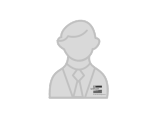 verfügbarer Mitarbeiter - Kirsch GmbH Personalmanagement